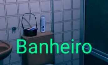 Imagem 3: Adquira seu apartamento de frente para mar da praia de Muriqui