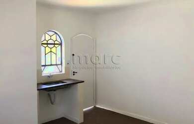 Imagem 7: SAO PAULO - Casa Padrão - VILA DEODORO