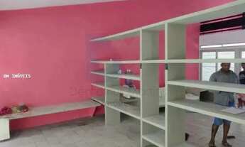 Imagem 7: Casa para Locação em Jaboatão dos Guararapes, Candeias, 3 dormitórios, 2 suítes, 2 banheir