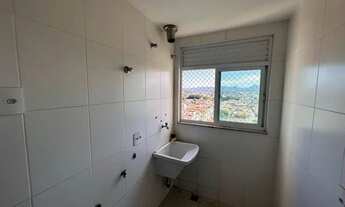 Imagem 7: Apartamento com 2 dormitórios à venda, 60 m² por R$ 419.000,00 - Praia das Gaivotas - Vila