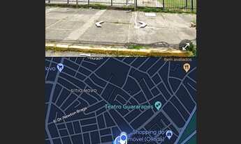 Imagem 5: Ponto Comercial ...Vendo!!! Em Frente ao Centro de Convenções