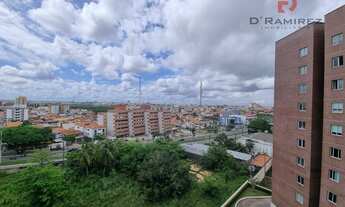 Imagem 3: Apartamento em Renascença - São Luís