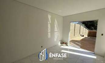 Imagem 7: Casa à venda em Igarapé no bairro Jardim Vila Rica