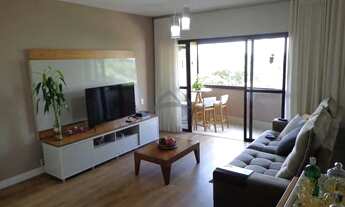 Imagem 5: Apartamento - Bosque - Campinas