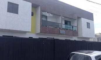 Imagem 1: Aluga apartamento