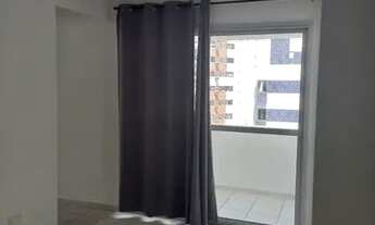 Imagem 2: Apartamento em Boa Viagem, Próx ao Parque Dona Lindú