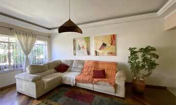 Imagem 4: Sobrado na Vila Maria Alta