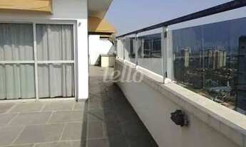 Imagem 6: São Paulo - Apartamento Padrão - Santo Amaro