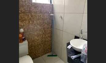 Imagem 2: Vendo apartamento c/ 2 quartos