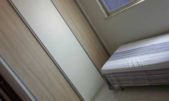 Imagem 6: Apartamento para venda / aluguel tem 75 m² com 2 quartos em Jardim São Francisco - São Luí