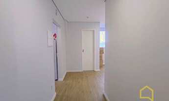 Imagem 2: Sala à venda, 30 m² por R$ 260.000,00 - Ponta da Praia - Santos/SP