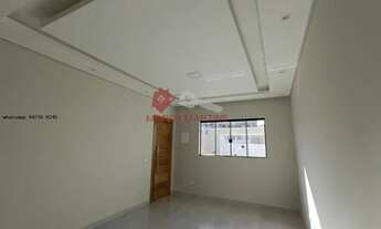 Imagem 4: Sobrado para Venda em Itaquaquecetuba, Parque Residencial Scaffid II, 3 dormitórios, 1 suí