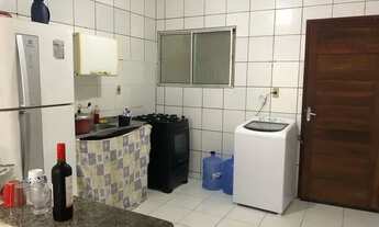 Imagem 4: Casa pra alugar 550,00