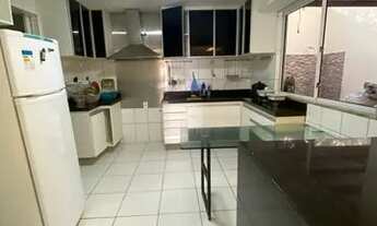 Imagem: CONDOMÍNIO NO OLHO D x27 ÁGUA - CASA