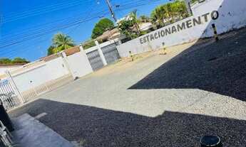 Imagem 2: Kitnets mobiliadas