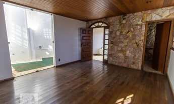 Imagem 3: Casa para Aluguel - Concórdia, 4 Quartos, 279 m2