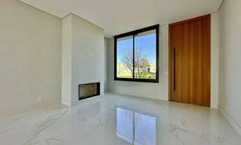 Imagem 7: Casa em Condomínio de 4 dormitórios à Venda - Capão da Canoa