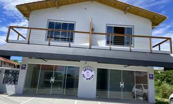 Imagem: APTO MENSAL PRAIA DO ROSA