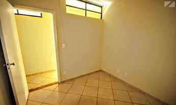 Imagem 5: Sala - Cambuí - Campinas