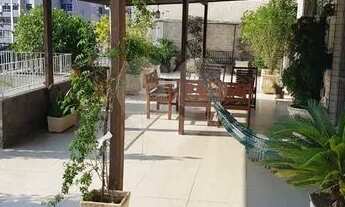 Imagem 7: Rio de Janeiro - Apartamento Padrão - TIJUCA