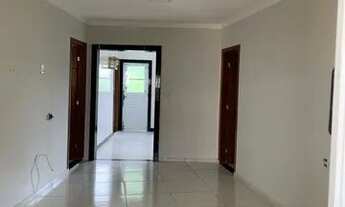 Imagem 2: Alugo Casa Casa com 2 dormitórios