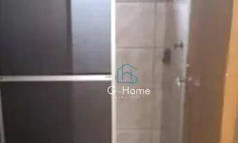 Imagem 4: CASA PARA LOCAÇÃO PROXIMO A VILA CASONI