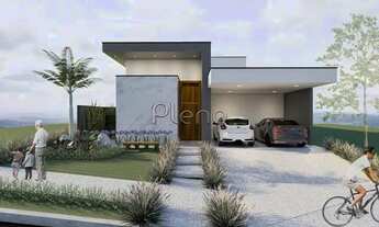 Imagem 2: Venda e locação