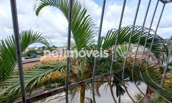 Imagem 7: Venda ou locação Apartamento 2 quartos Jaqueline Belo Horizonte