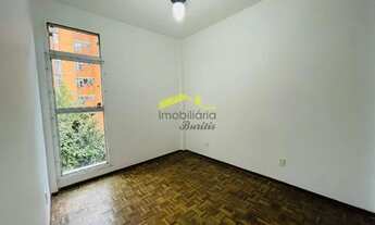 Imagem 5: Apartamento para aluguel, 3 quartos, 1 vaga, Palmeiras - Belo Horizonte/MG