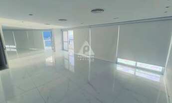 Imagem: Apartamento à venda, 3 quartos, 2 suítes