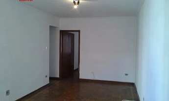 Imagem 2: APARTAMENTO RESIDENCIAL em SÃO PAULO - SP, MOOCA