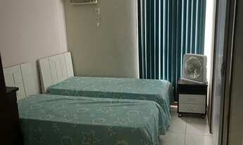 Imagem 7: OPORTUNIDADE !!! COBERTURA FRENTE AO MAR !!! GUARAPARI !!!