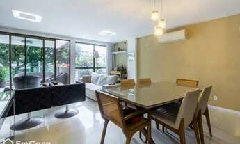 Imagem 4: Apartamento à venda em Rio de Janeiro