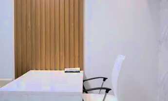 Imagem 6: Clinica Odontológica Premium St Oeste urgente!