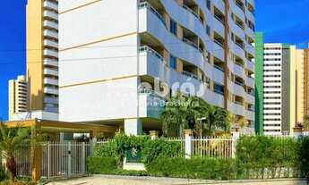 Imagem 4: Zaragozza, apartamento com 2 dormitórios para alugar, 57 m² por R$ 2.683/mês - Parque Irac