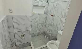 Imagem 3: Alugo Excelente Apto Conjugado no Recreio dos Bandeirantes- Não Aceitamos CORRETOR!!