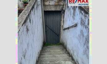 Imagem 6: Casa com 2/4 uma Suíte, à venda, 133 m² por R$ 180.000 - Itapuã