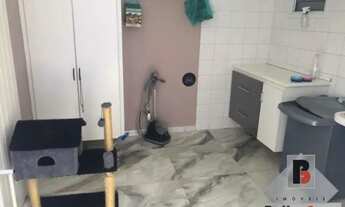 Imagem 4: SOBRADO AQUECIMENTO SOLAR VILA ZELINA