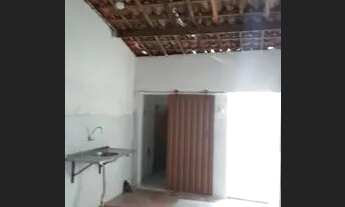 Imagem 4: Casa a venda Casa com 3 dormitórios