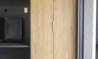 Imagem 5: Studio à Venda no Brooklin