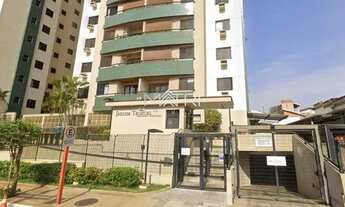 Imagem: Locação de Apartamentos / Padrão na cidade