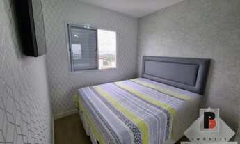 Imagem 5: Apartamento para venda possui 65 metros quadrados com 2 quartos em Catumbi - São Paulo - S