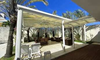 Imagem 5: Barra da Tijuca Casa em condomínio com 5 dormitórios