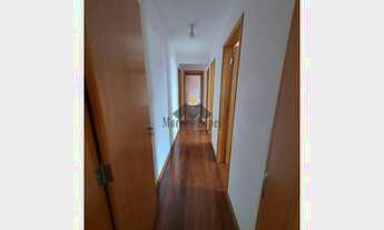 Imagem 5: Apartamento SOROCABA - SP