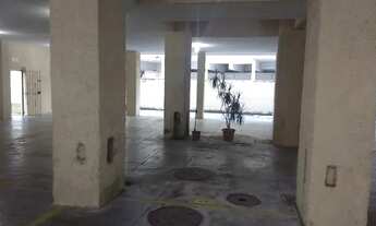 Imagem 4: Excelente apartamento na Freguesia da Ilha do Governador - Praia da Guanabara