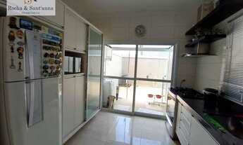 Imagem 5: Sobrado - Jardins do Império - Indaiatuba/SP