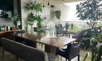 Imagem 2: Apartamento com 2 dormitórios á venda no Alto da Lapa