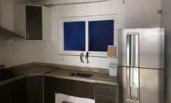 Imagem 5: CASA RESIDENCIAL em SÃO PAULO - SP, VILA NOVA CACHOEIRINHA