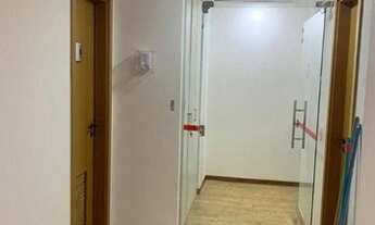 Imagem 3: Sala para alugar, 220 m² por R$ 10.000/mês - Barra da Tijuca - Rio de Janeiro/RJ