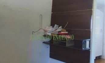 Imagem 5: Aluga-se casa no bairro Vila Industrial